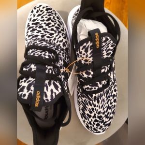 Adidas Cloudfoam Pure 2.0